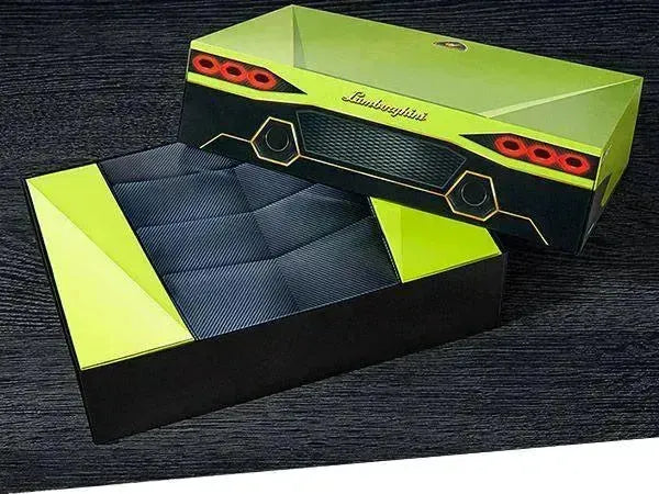 LEGO Lamborghini Sian 42115 Technic