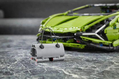 LEGO Lamborghini Sian 42115 Technic