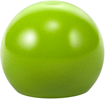 LEGO Kakamora Schuit 43528 Disney