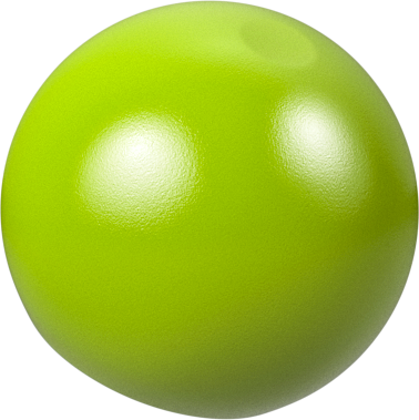 LEGO Kakamora Schuit 43528 Disney