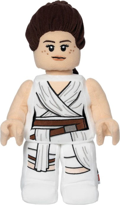 LEGO Rey Plush 5007456 Gear