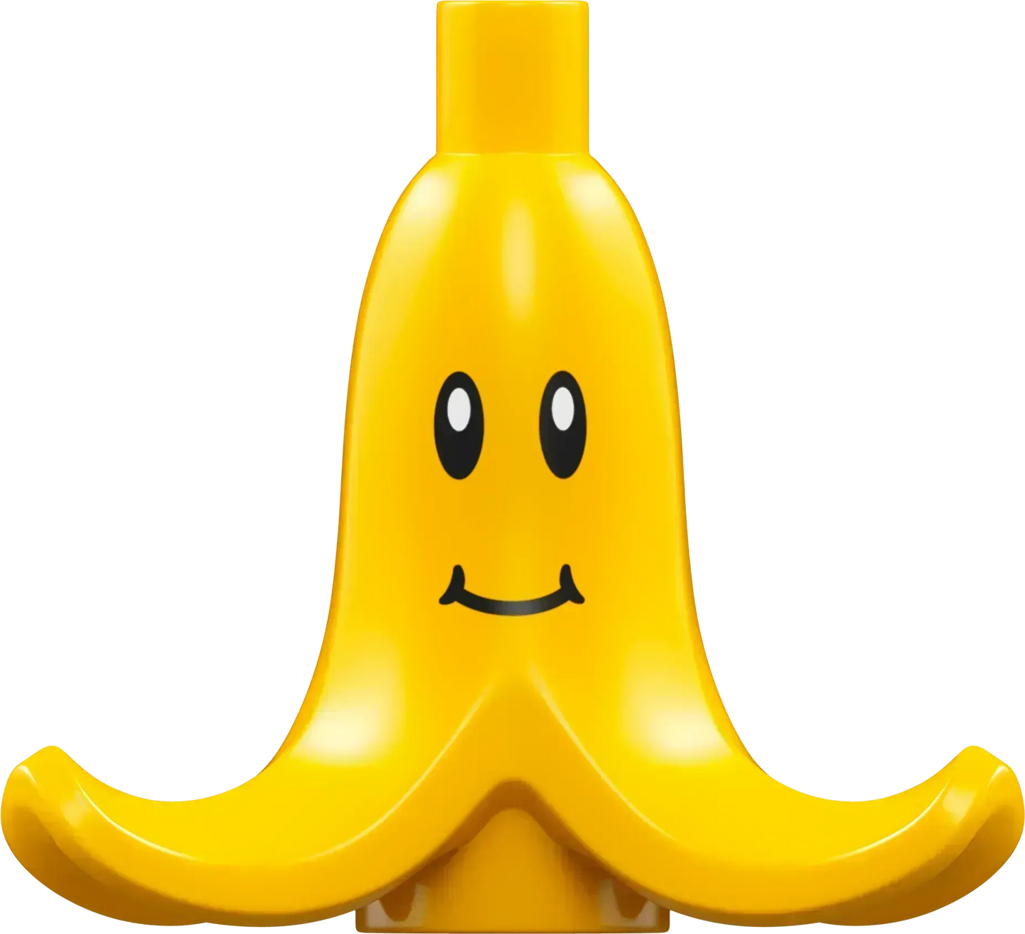 LEGO Mario Kart – Yoshi-Bike 72031 SuperMario