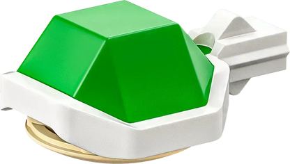 LEGO Mario Kart – Yoshi-Bike 72031 SuperMario