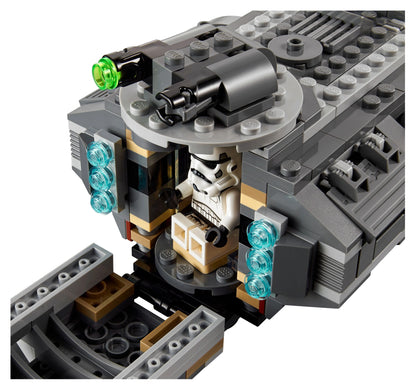 LEGO Keizerlijke gepantserde plunderaar 75311 Star Wars