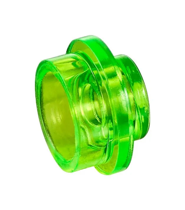 LEGO Keizerlijke gepantserde plunderaar 75311 Star Wars