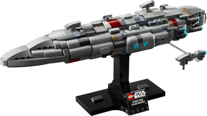 LEGO Home One Cruiser 75405 StarWars