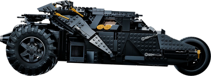 LEGO Batmobil-Becher von Batman 76240 Batman