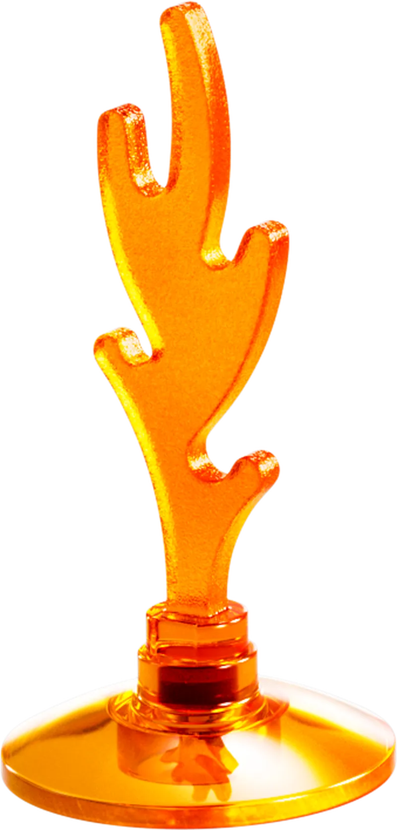 LEGO Iron Mans laboratorium: harnasruimte 76315 Superheroes (Pre-Order: april)