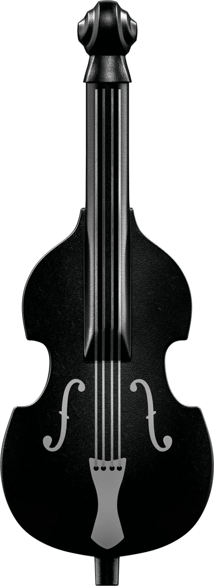 LEGO Wednesday en Enid's kamer 76781 Wednesday