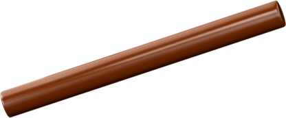 LEGO T. rex rivierontsnapping 76975 Jurassic World