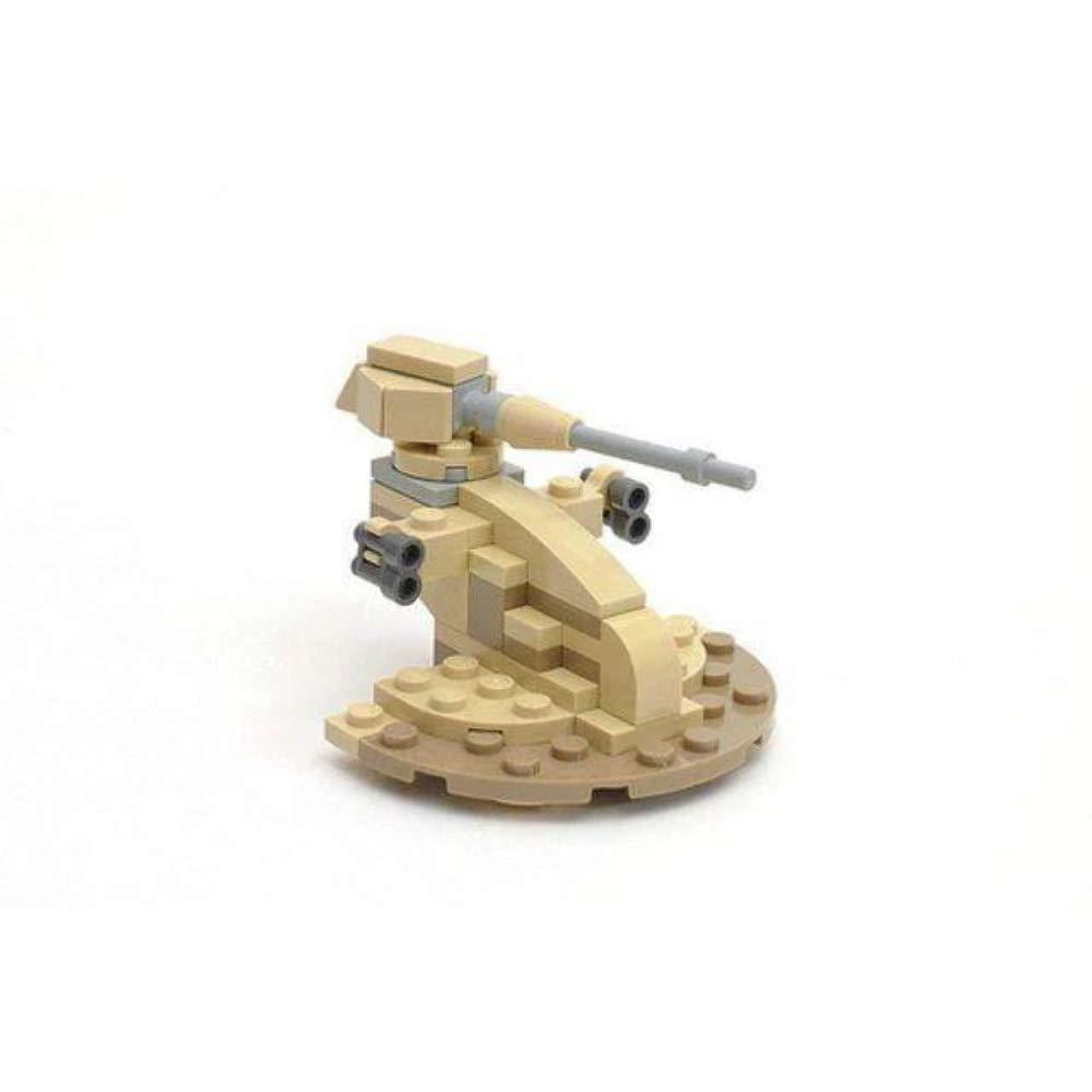 LEGO AAT 30052 Star Wars - Episode I LEGO STARWARS @ 2TTOYS LEGO €. 3.99