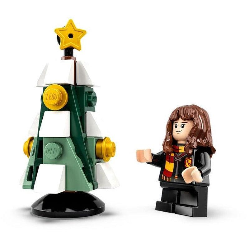 LEGO Adventkalender 2019 75964 Harry Potter LEGO ADVENTKALENDERS @ 2TTOYS | Official LEGO shop😊🥰 LEGO €. 24.99