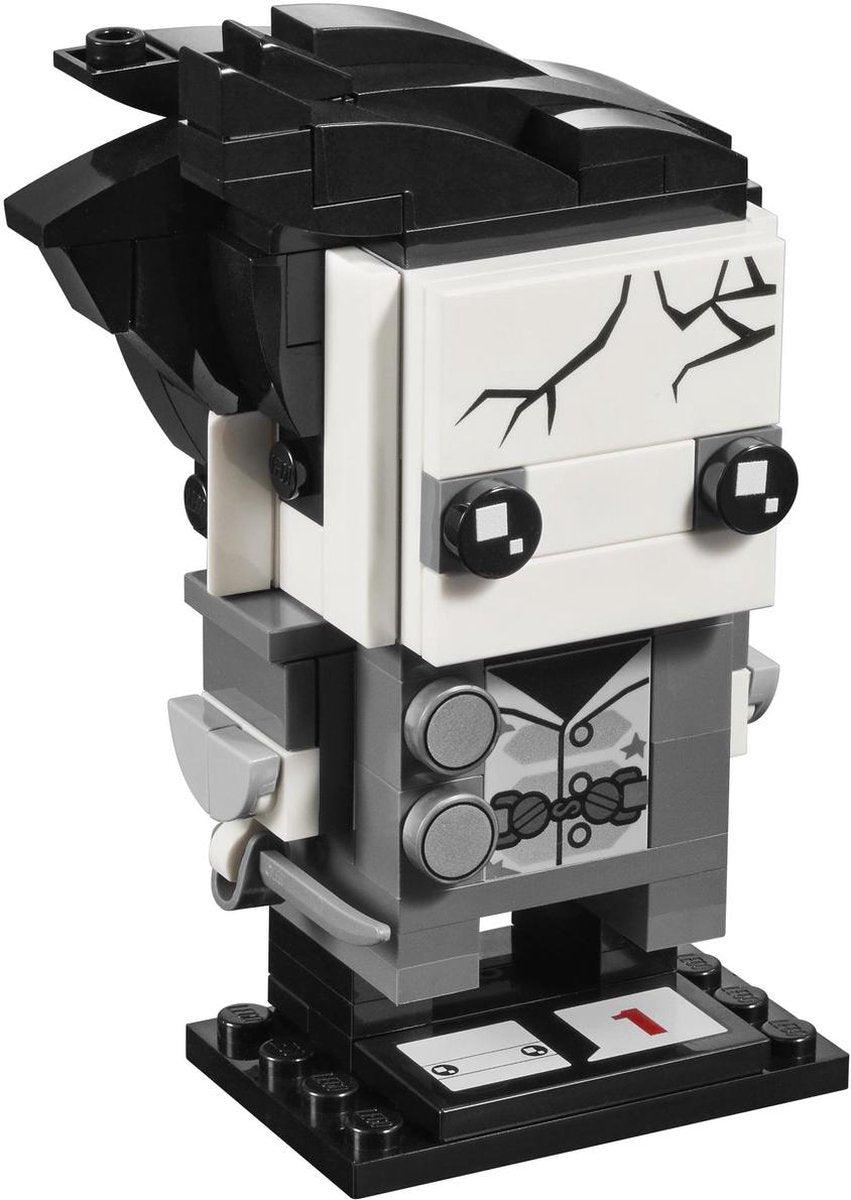 LEGO Captain Armando Salazar 41594 Brickheadz LEGO BRICKHEADZ @ 2TTOYS LEGO €. 16.49