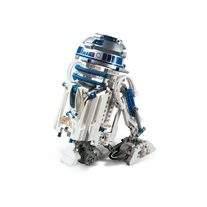 LEGO Droid Developer Kit 9748 StarWars @ 2TTOYS 2TTOYS €. 92.49