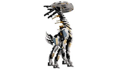 LEGO Horizon Forbidden West: Tallneck 76989 Ideas LEGO IDEAS @ 2TTOYS | Official LEGO shop😊🥰 LEGO €. 109.99