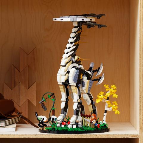 LEGO Horizon Forbidden West: Tallneck 76989 Ideas LEGO IDEAS @ 2TTOYS | Official LEGO shop😊🥰 LEGO €. 109.99