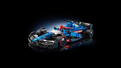 LEGO RedBull Visa Cash App Formula 1 racer 77246 Speedchampions @ 2TTOYS | Official LEGO shop😊🥰 2TTOYS | Official LEGO shop😊🥰 €. 22.98