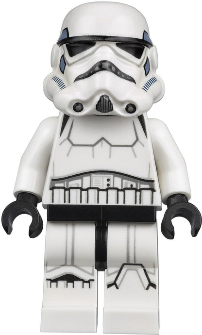 LEGO Verraad in Cloud City 75222 StarWars LEGO STARWARS @ 2TTOYS LEGO €. 299.99