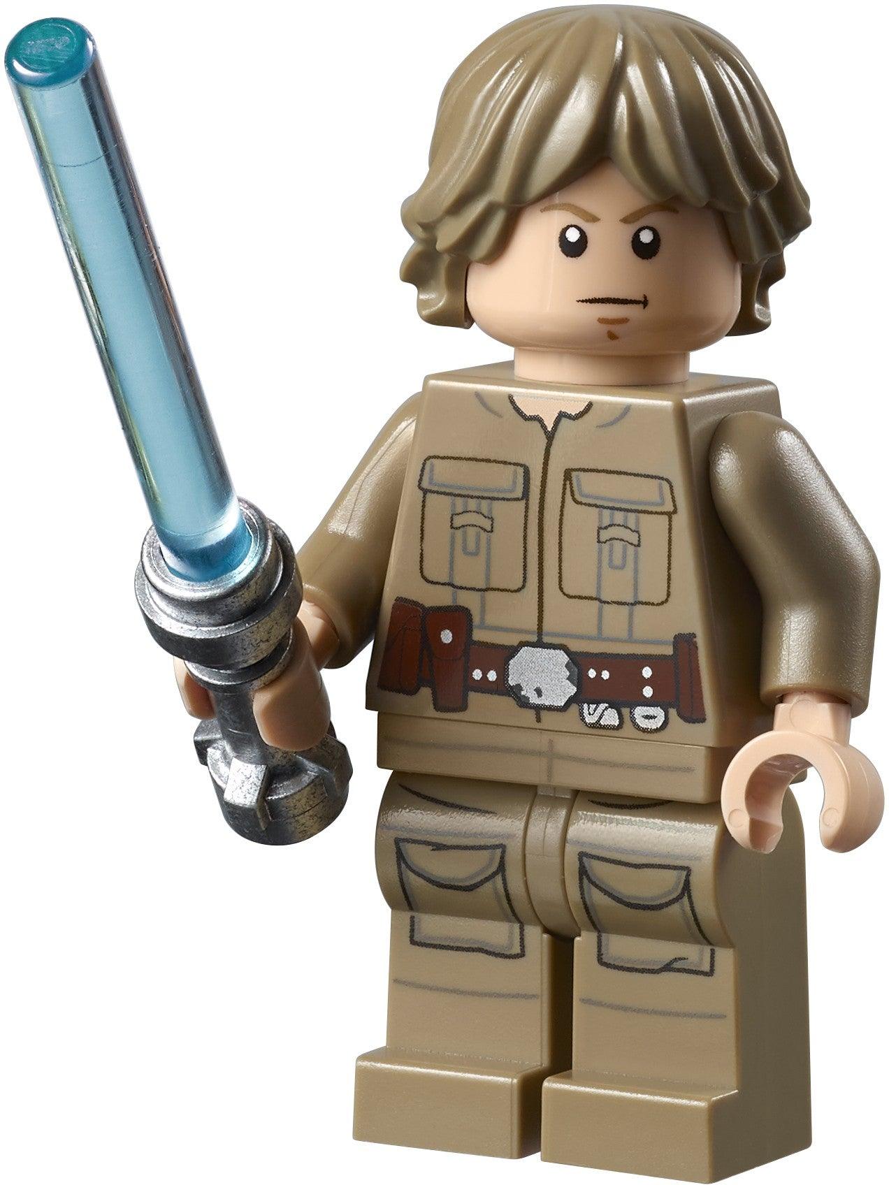 LEGO Verraad in Cloud City 75222 StarWars LEGO STARWARS @ 2TTOYS LEGO €. 299.99