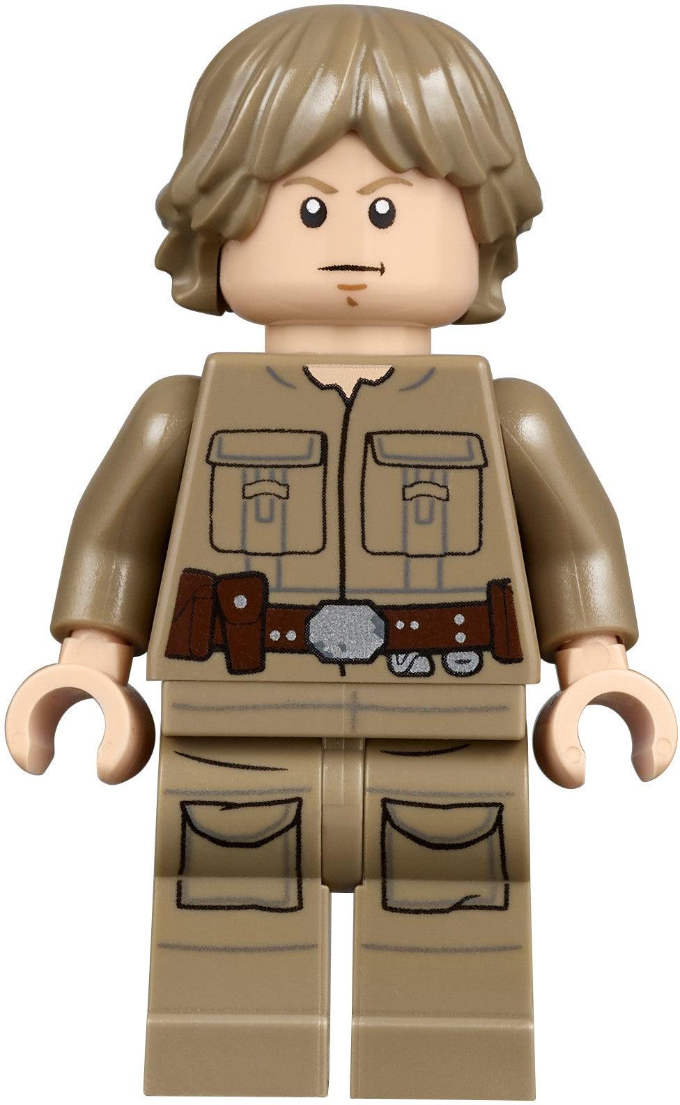 LEGO Verraad in Cloud City 75222 StarWars LEGO STARWARS @ 2TTOYS LEGO €. 299.99