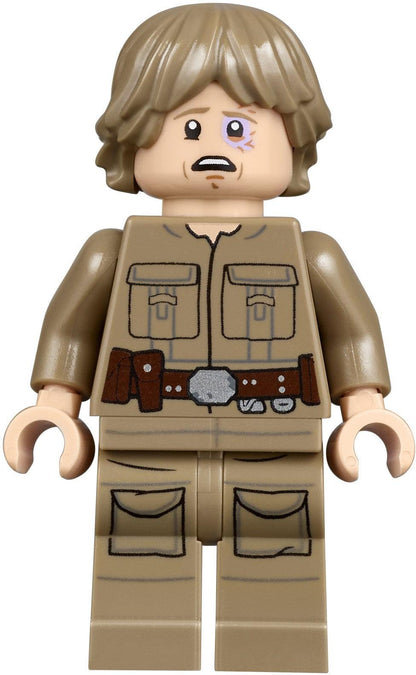 LEGO Verraad in Cloud City 75222 StarWars LEGO STARWARS @ 2TTOYS LEGO €. 299.99