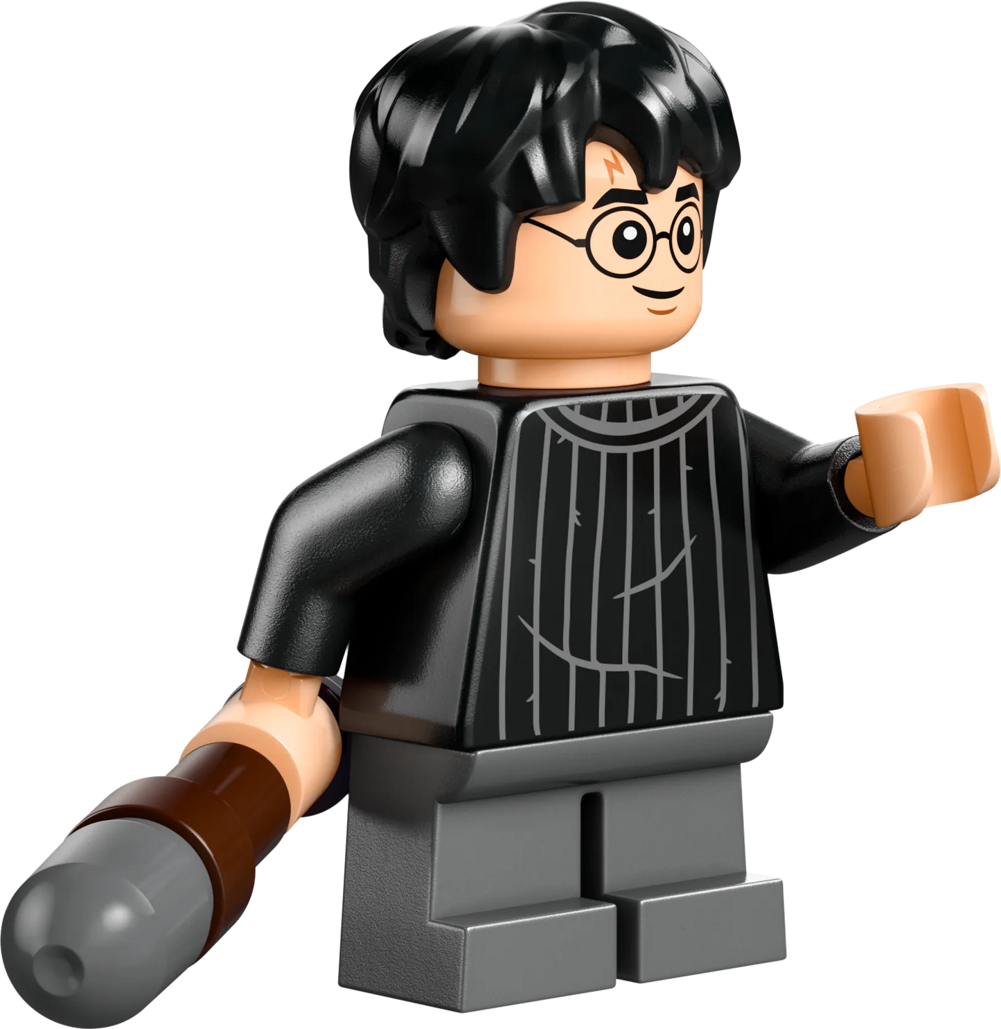 LEGO Zwerkbaltraining 30706 Harry Potter (Pre-Order: februari 2025) @ 2TTOYS | Official LEGO shop😊🥰 2TTOYS | Official LEGO shop😊🥰 €. 3.99