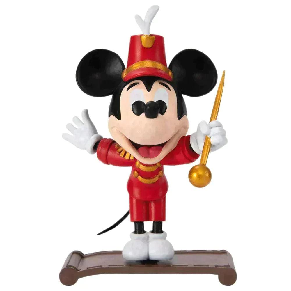 Beast Kingdom MEA-008 Circus Mickey BEAST KINGDOM @ 2TTOYS BEAST KINGDOM €. 21.49