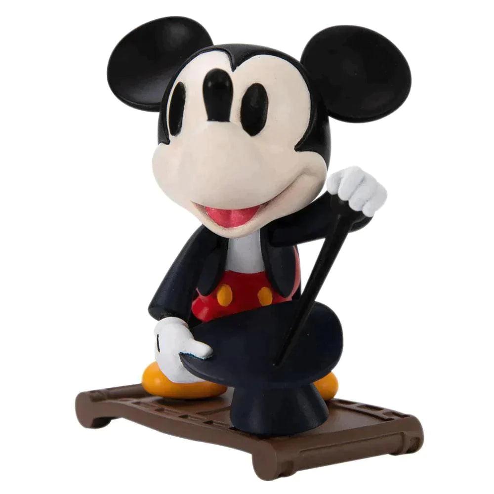 Beast Kingdom MEA-008 Magician Tovenaar Mickey BEAST KINGDOM @ 2TTOYS BEAST KINGDOM €. 21.49