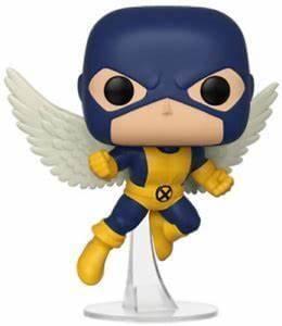 Funko Pop! 506 Marvel Angel FUN 40715 FUNKO POP @ 2TTOYS FUNKO POP €. 13.49