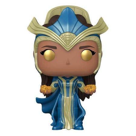 Funko Pop! 735 Marvel The Eternals Ajak 9 cm FUN 49715 FUNKO POP @ 2TTOYS FUNKO POP €. 13.49