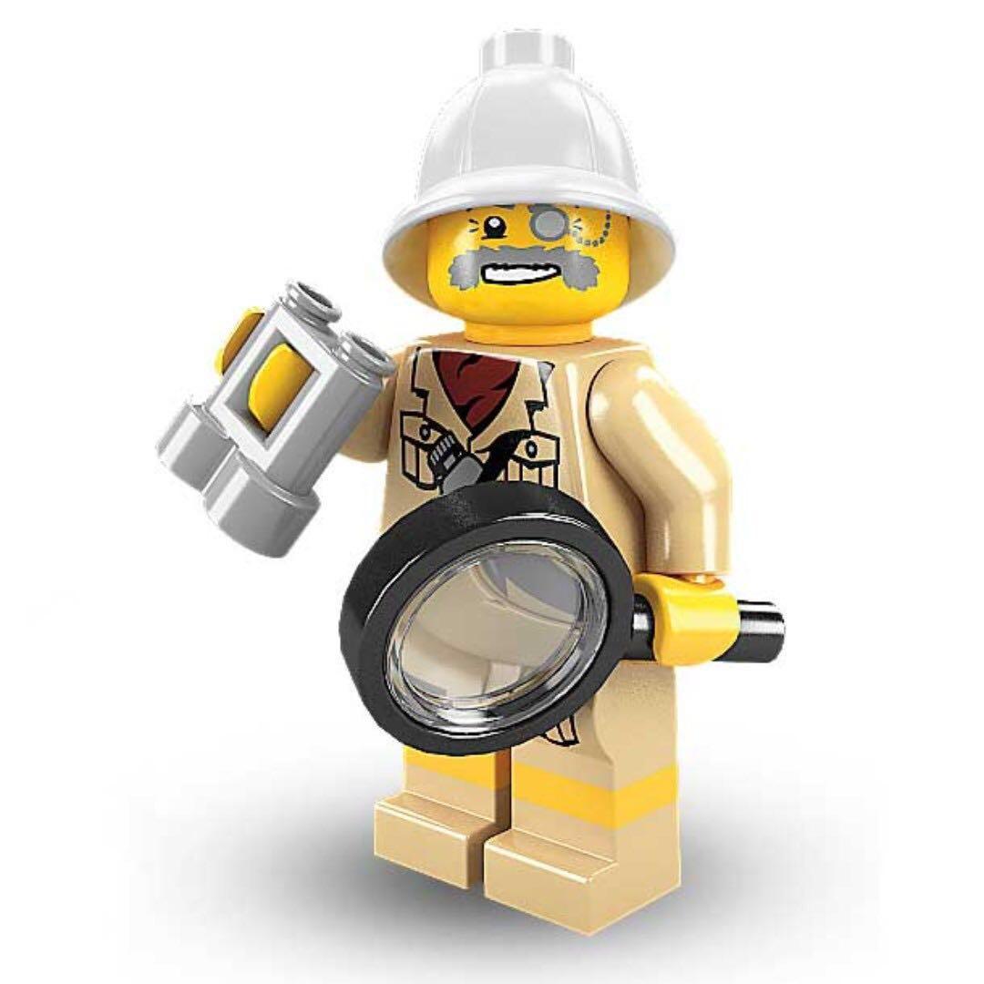 LEGO 30660 LEGO CREATOR @ 2TTOYS | Official LEGO shop😊🥰 LEGO €. 3.49