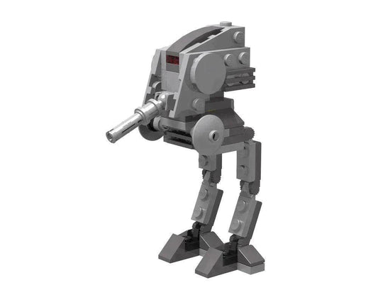 LEGO AT-DP 30274 StarWars LEGO STARWARS @ 2TTOYS LEGO €. 9.99