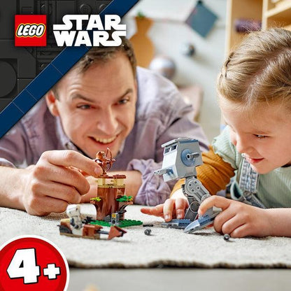 LEGO At-St 75332 StarWars LEGO STARWARS @ 2TTOYS LEGO €. 29.48