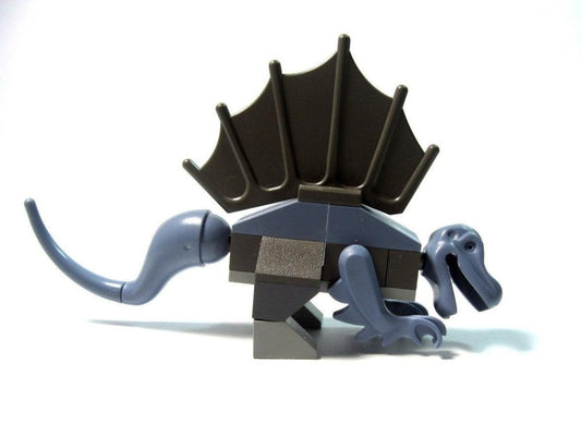 LEGO Baby Dimetrodon 5953 Dinosaurs LEGO Dinosaurs @ 2TTOYS | Official LEGO shop😊🥰 LEGO €. 0.00