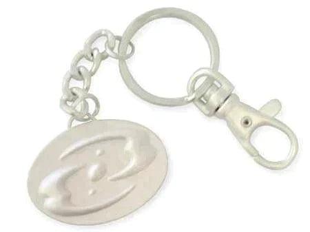 LEGO Bionicle Key Chain KC584 Gear LEGO Gear @ 2TTOYS LEGO €. 2.99