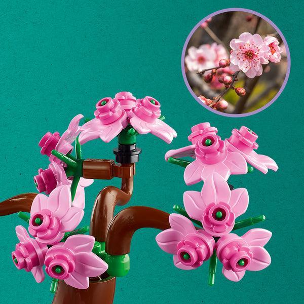 LEGO Botanische tuin 41757 Friends LEGO FRIENDS @ 2TTOYS LEGO €. 84.99