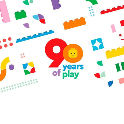 LEGO Brandweer kazerne 60320 City LEGO CITY BRANDWEER @ 2TTOYS | Official LEGO shop😊🥰 LEGO €. 42.99