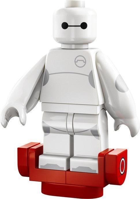 LEGO Disney BaymaxStitch 71038-17 Minifigures LEGO MINIFIGUREN @ 2TTOYS | Official LEGO shop😊🥰 LEGO €. 5.99