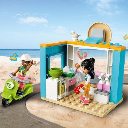 LEGO Donut Restaurant 41723 Friends LEGO FRIENDS @ 2TTOYS LEGO €. 8.48