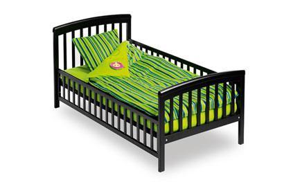 LEGO Duplo 3-Piece Bedding Set Green - Junior K810012 Gear LEGO Gear @ 2TTOYS LEGO €. 19.99