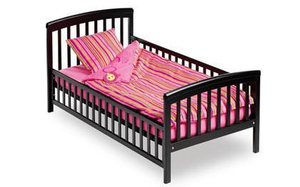 LEGO Duplo 3-Piece Bedding Set Pink - Junior K810022 Gear LEGO Gear @ 2TTOYS LEGO €. 19.99