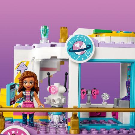 LEGO Heartlake City winkelcentrum 41450 Friends LEGO FRIENDS @ 2TTOYS LEGO €. 89.99