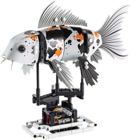 LEGO Koi 81000 FORMA LEGO FORMA @ 2TTOYS LEGO €. 59.99