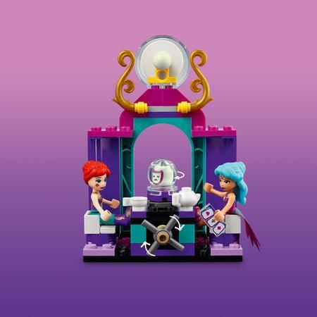 LEGO Magische acrobatiek op de kermis 41688 Friends LEGO FRIENDS @ 2TTOYS LEGO €. 42.49