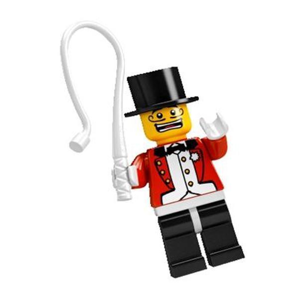 LEGO Minifiguren - Serie 2 - Compleet 8684 Minifigures LEGO MINIFIGUREN @ 2TTOYS | Official LEGO shop😊🥰 LEGO €. 149.99