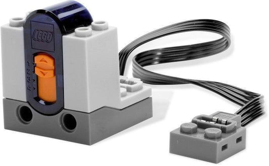 LEGO Powerfuncties IR RX 8884 Powered Up LEGO POWEREDUP @ 2TTOYS | Official LEGO shop😊🥰 LEGO €. 24.99