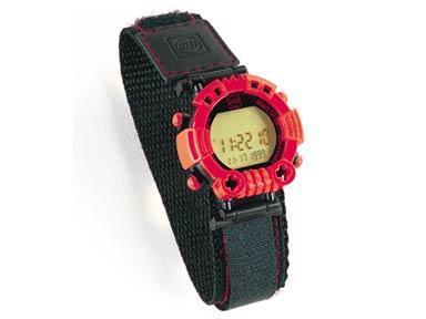 LEGO Quasar Digital Watch W9950 Gear LEGO Gear @ 2TTOYS LEGO €. 36.99