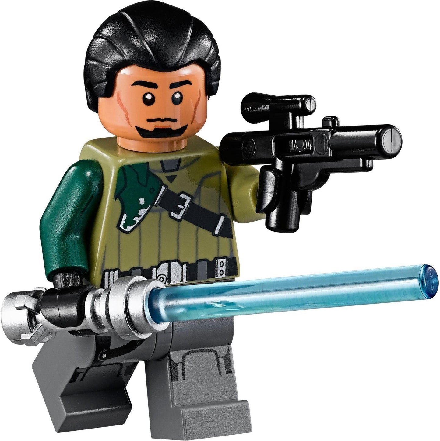 LEGO The Ghost 75053 Star Wars - Rebels LEGO Star Wars - Rebels @ 2TTOYS LEGO €. 89.99