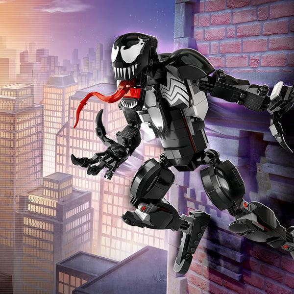 LEGO Venom figuur 76230 Superheroes LEGO SUPERHEROES @ 2TTOYS LEGO €. 24.99