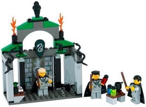 LEGO Zwadderich 4735 Harry Potter LEGO HARRY POTTER @ 2TTOYS LEGO €. 9.99